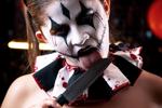 jason issabella — happy halloween 🩻🎃💀