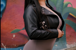 outdoors