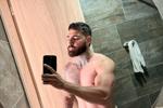 horny