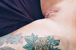 Pussy Pictures