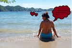 Eimy Playa