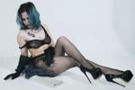 mon 6am-8pm thu 6am-1pm fri 6am-8pm — ice queen erotica
