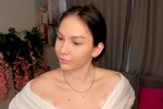 My tenderness - Ariella