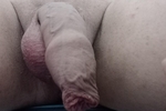 Uncut