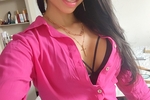 Valery