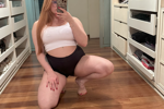 Me <3