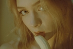 sweet blowjob