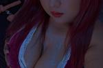 🪔🪔🪔How wonderful a full body massage with your