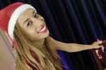 Christmas photoshoot pack