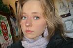 it`s meee <3 - Marsha