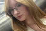 I'm stuck in the elevator—who's going to save me?