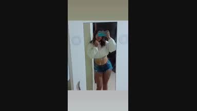 😍