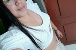 i am MaRTiNa