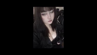 me