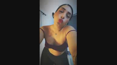 Sexy Me