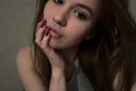hi its me