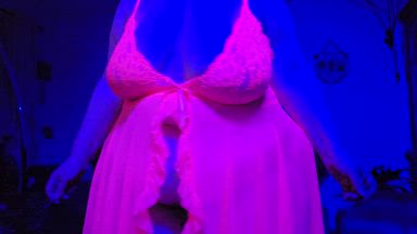 Lingerie videos