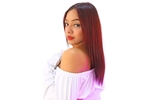 Red Hair
