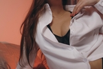 Sexy teacher makes you horny