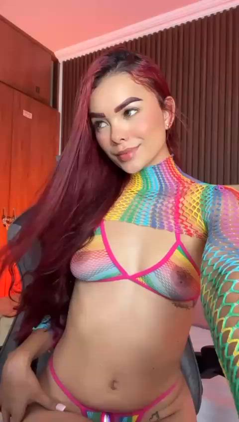 sexy emy