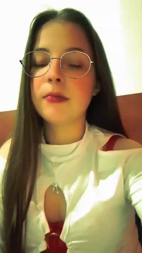 me