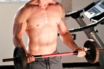 Muscle
