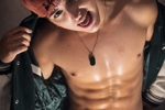 justin trevor โ Sexy ๐