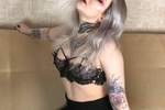 💋💋💋