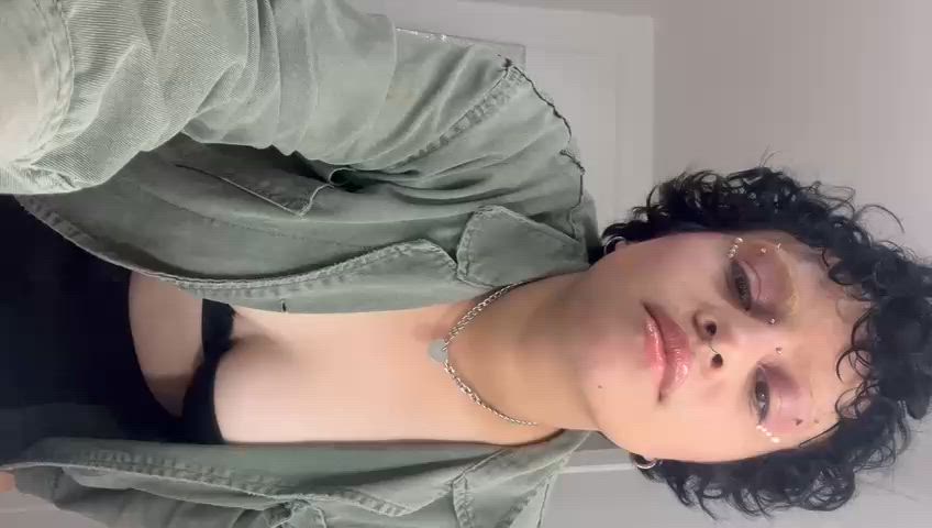 Kisses fo u ♥