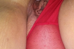 Twat Needs Cock