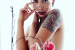 Sensuality