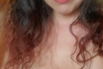 😉