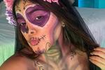 catrina