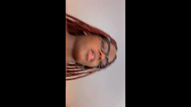 Wet 💦🥵
