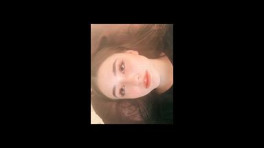 me♡