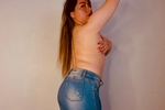 Sexy
