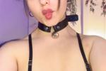 Cute Selene!