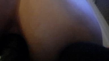 nelisje833813 live Chaturbate webcam gallery thumbnail