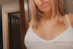Xoxo