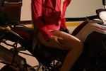 🏍️Sexy biker🏍️