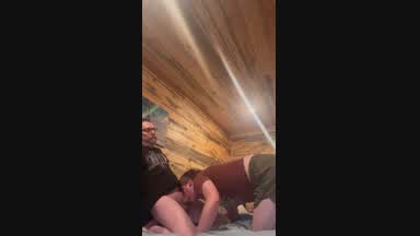 Blowjob
