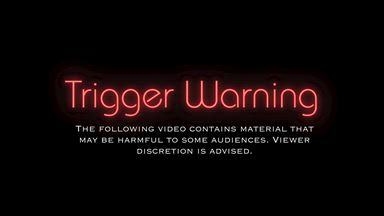 PSA