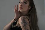 me <3