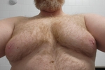 Me