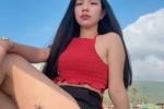 maisiesalviejo live Chaturbate webcam gallery thumbnail