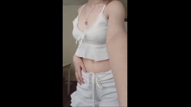 mhhh hot stripdance for u ? :3