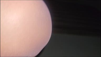 Fingers in my pussy