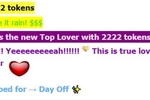 thanks so much best tips <3
