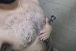 SHOWER 😶‍🌫️💦
