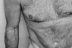 hot ben โ Naked 1
